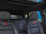 2025 Chevrolet Trax FWD SUV for sale #NC5854 - photo 24