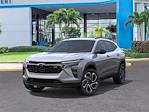 2025 Chevrolet Trax FWD SUV for sale #NC5854 - photo 6