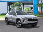 2025 Chevrolet Trax FWD SUV for sale #NC5854 - photo 7