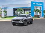 2025 Chevrolet Trax FWD SUV for sale #NC5854 - photo 8