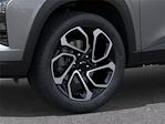 2025 Chevrolet Trax FWD SUV for sale #NC5854 - photo 9