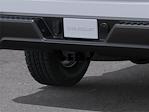 2025 Chevrolet Silverado 1500 Double Cab 4x4 Pickup for sale #NC5857 - photo 14