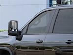 New 2025 Chevrolet Silverado 2500 LT Crew Cab 4x4 Pickup for sale #NC5858 - photo 12