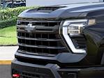 New 2025 Chevrolet Silverado 2500 LT Crew Cab 4x4 Pickup for sale #NC5858 - photo 13