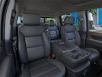 New 2025 Chevrolet Silverado 2500 LT Crew Cab 4x4 Pickup for sale #NC5858 - photo 16