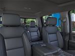 New 2025 Chevrolet Silverado 2500 LT Crew Cab 4x4 Pickup for sale #NC5858 - photo 24
