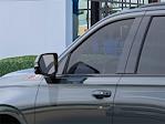 2025 Chevrolet Tahoe 4WD SUV for sale #NC5860 - photo 12