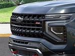 2025 Chevrolet Tahoe 4WD SUV for sale #NC5860 - photo 13