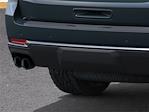 2025 Chevrolet Tahoe 4WD SUV for sale #NC5860 - photo 14