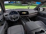 2025 Chevrolet Tahoe 4WD SUV for sale #NC5860 - photo 15
