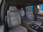 2025 Chevrolet Tahoe 4WD SUV for sale #NC5860 - photo 16