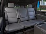 2025 Chevrolet Tahoe 4WD SUV for sale #NC5860 - photo 17