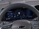 2025 Chevrolet Tahoe 4WD SUV for sale #NC5860 - photo 18