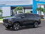 2025 Chevrolet Tahoe 4WD SUV for sale #NC5860 - photo 3