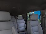 2025 Chevrolet Tahoe 4WD SUV for sale #NC5860 - photo 24