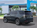 2025 Chevrolet Tahoe 4WD SUV for sale #NC5860 - photo 4