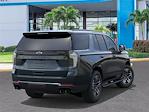 2025 Chevrolet Tahoe 4WD SUV for sale #NC5860 - photo 2