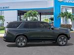 2025 Chevrolet Tahoe 4WD SUV for sale #NC5860 - photo 5