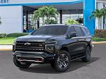 2025 Chevrolet Tahoe 4WD SUV for sale #NC5860 - photo 6