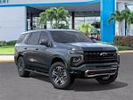 2025 Chevrolet Tahoe 4WD SUV for sale #NC5860 - photo 7