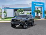 2025 Chevrolet Tahoe 4WD SUV for sale #NC5860 - photo 8