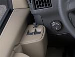 New 2025 Chevrolet Express 2500 Empty Cargo Van for sale #NC5861 - photo 22