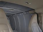 New 2025 Chevrolet Express 2500 Empty Cargo Van for sale #NC5861 - photo 24