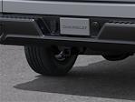 2025 Chevrolet Silverado 1500 Crew Cab 4x4 Pickup for sale #NC5863 - photo 14