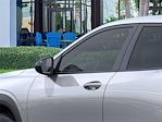 2025 Chevrolet Trax FWD SUV for sale #NC5864 - photo 12