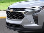 2025 Chevrolet Trax FWD SUV for sale #NC5864 - photo 13
