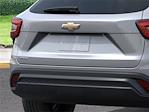 2025 Chevrolet Trax FWD SUV for sale #NC5864 - photo 14