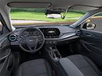 2025 Chevrolet Trax FWD SUV for sale #NC5864 - photo 15
