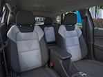 2025 Chevrolet Trax FWD SUV for sale #NC5864 - photo 16