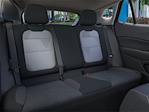 2025 Chevrolet Trax FWD SUV for sale #NC5864 - photo 17
