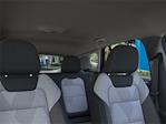 2025 Chevrolet Trax FWD SUV for sale #NC5864 - photo 24