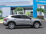 2025 Chevrolet Trax FWD SUV for sale #NC5864 - photo 5