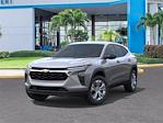 2025 Chevrolet Trax FWD SUV for sale #NC5864 - photo 6