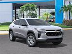 2025 Chevrolet Trax FWD SUV for sale #NC5864 - photo 7