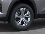 2025 Chevrolet Trax FWD SUV for sale #NC5864 - photo 9