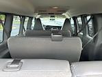 New 2025 Chevrolet Express 2500 LS Passenger Van for sale #NC5865 - photo 10