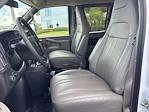 New 2025 Chevrolet Express 2500 LS Passenger Van for sale #NC5865 - photo 11