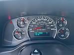 New 2025 Chevrolet Express 2500 LS Passenger Van for sale #NC5865 - photo 12