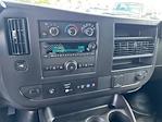 New 2025 Chevrolet Express 2500 LS Passenger Van for sale #NC5865 - photo 13