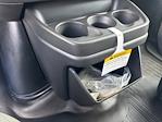 New 2025 Chevrolet Express 2500 LS Passenger Van for sale #NC5865 - photo 14