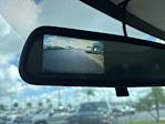 New 2025 Chevrolet Express 2500 LS Passenger Van for sale #NC5865 - photo 15