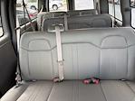 New 2025 Chevrolet Express 2500 LS Passenger Van for sale #NC5865 - photo 16