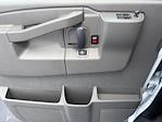 New 2025 Chevrolet Express 2500 LS Passenger Van for sale #NC5865 - photo 17