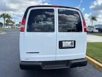 New 2025 Chevrolet Express 2500 LS Passenger Van for sale #NC5865 - photo 6