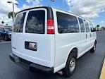 New 2025 Chevrolet Express 2500 LS Passenger Van for sale #NC5865 - photo 7