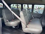 New 2025 Chevrolet Express 2500 LS Passenger Van for sale #NC5865 - photo 8